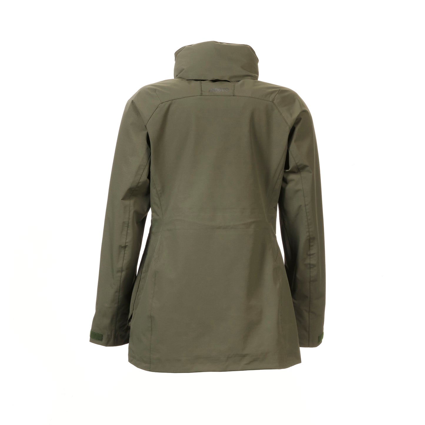 Women's Fenland Jacket