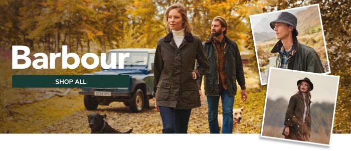 The True Cost of a Quality Coat: Why Your Next Jacket Should Be an Investment