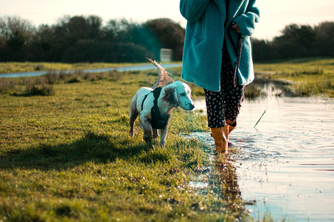 How to Style Wellies: The Ultimate Guide