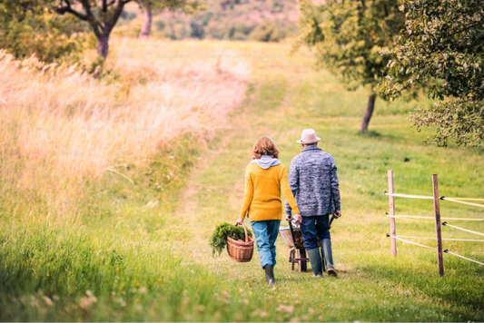 How to clean wellies: The Ultimate Guide
