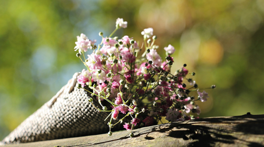 7 Mother's Day Gift ideas for the Mum’s that deserve everything