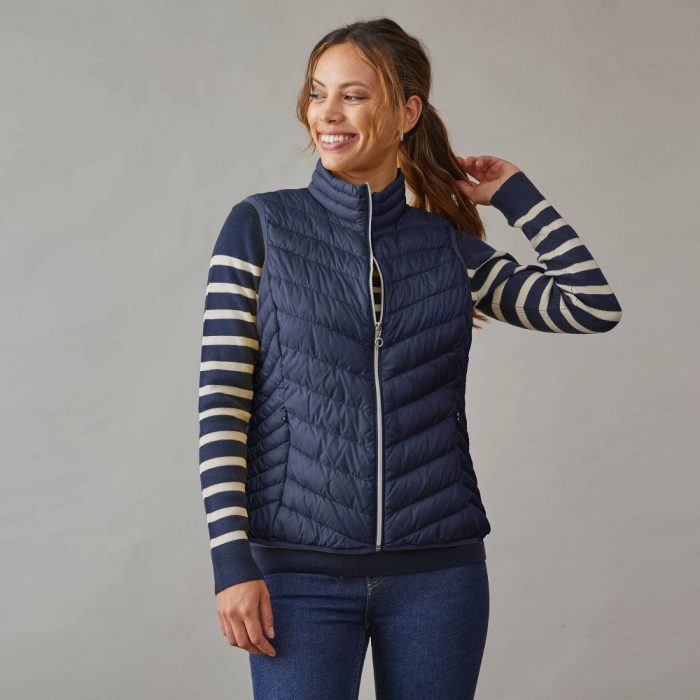 Spring fashion: nine must-have items for women this season