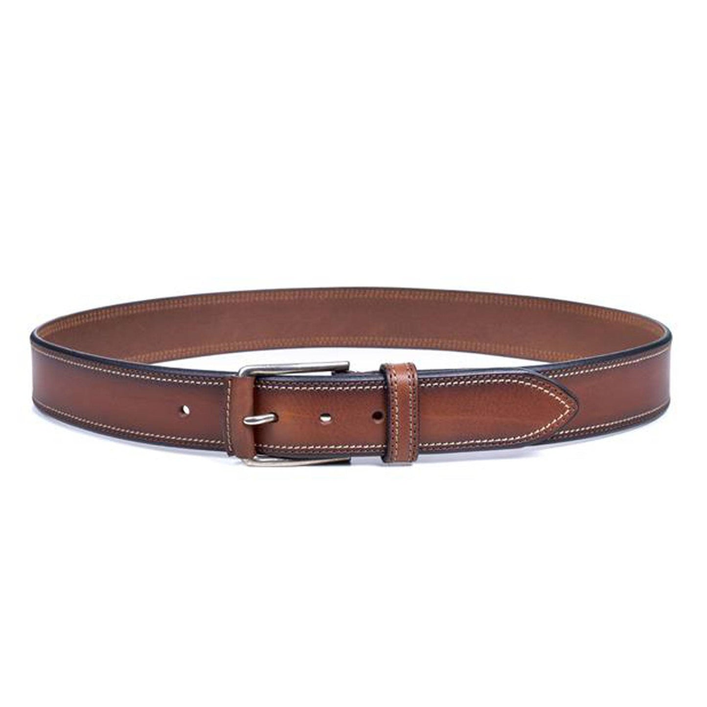 Jeans Belt