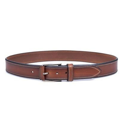 Jeans Belt