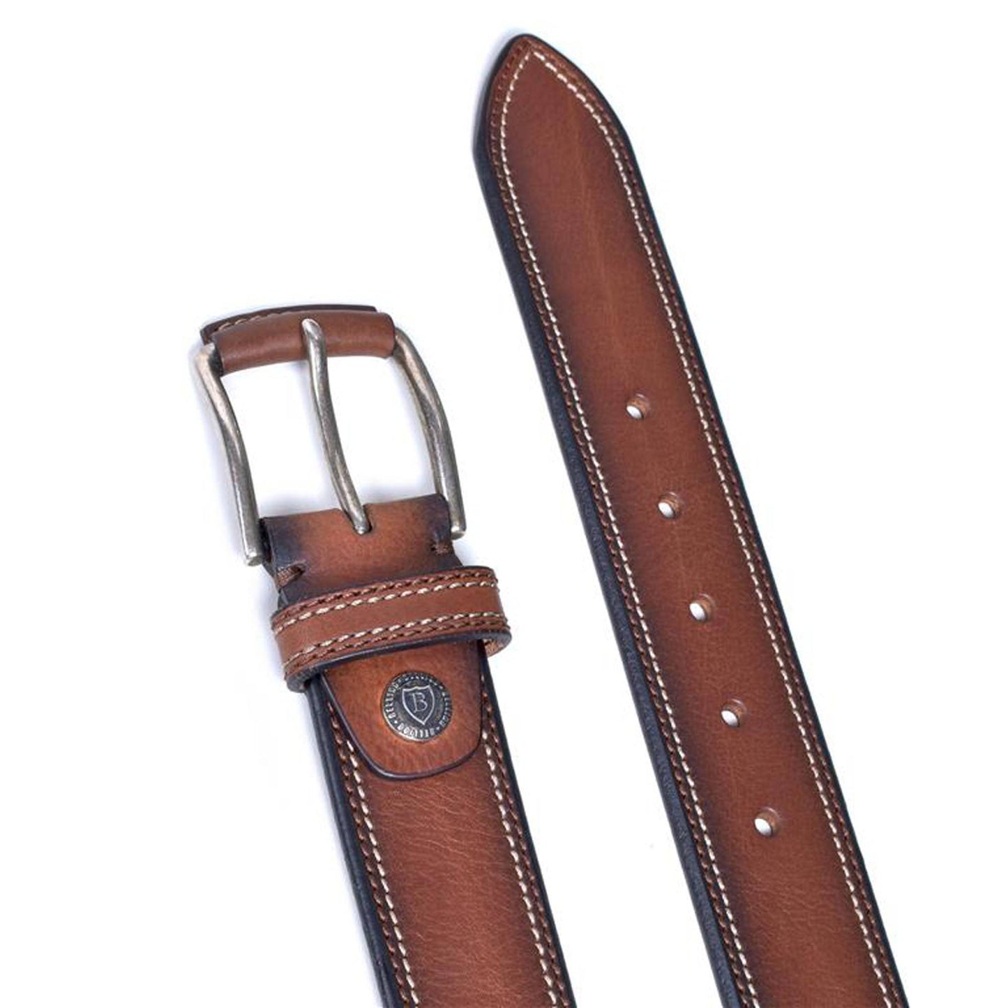 Jeans Belt