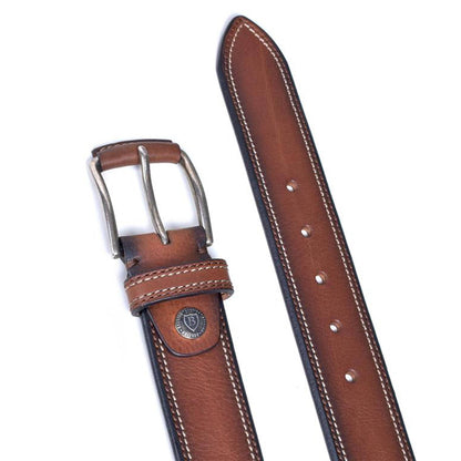 Jeans Belt
