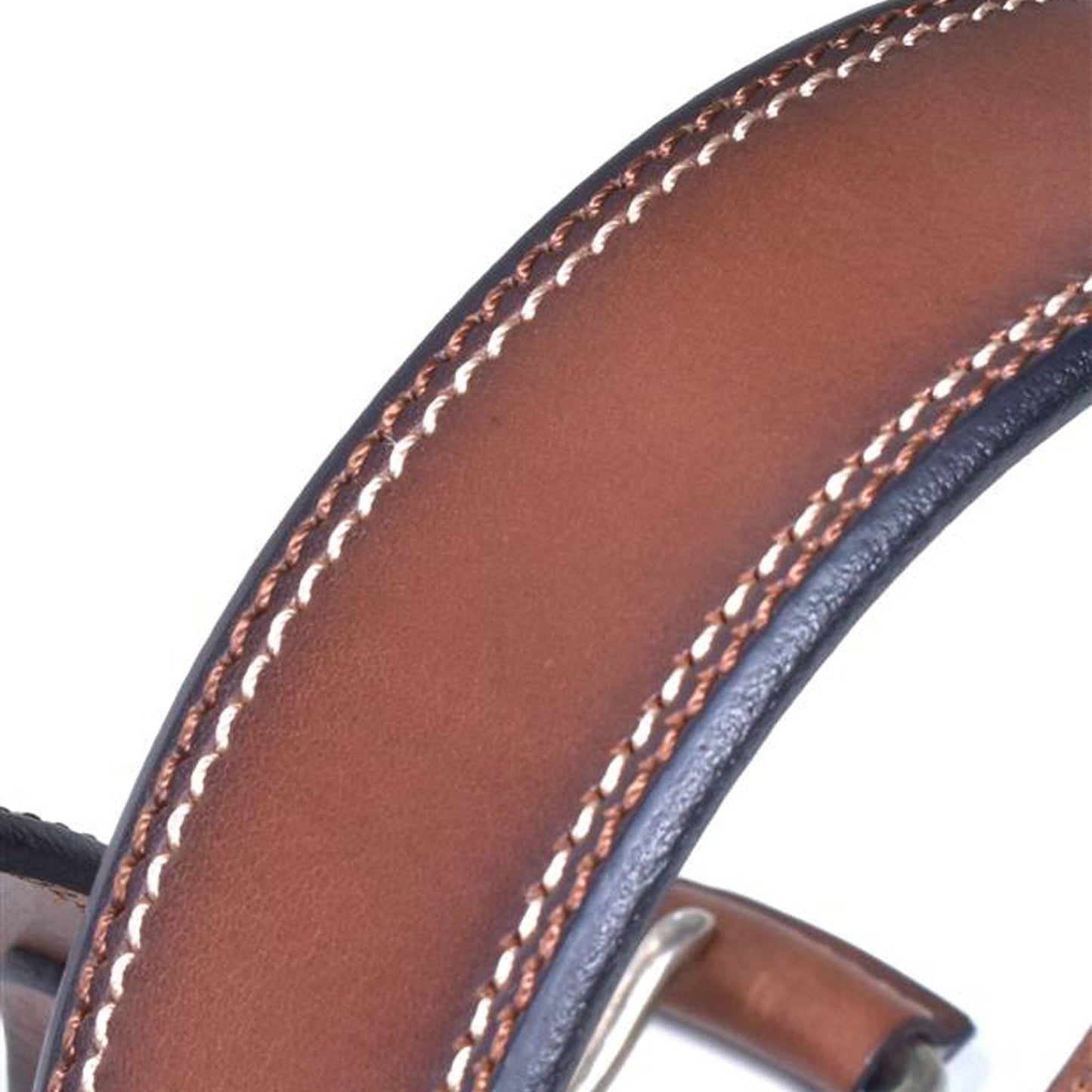 Jeans Belt