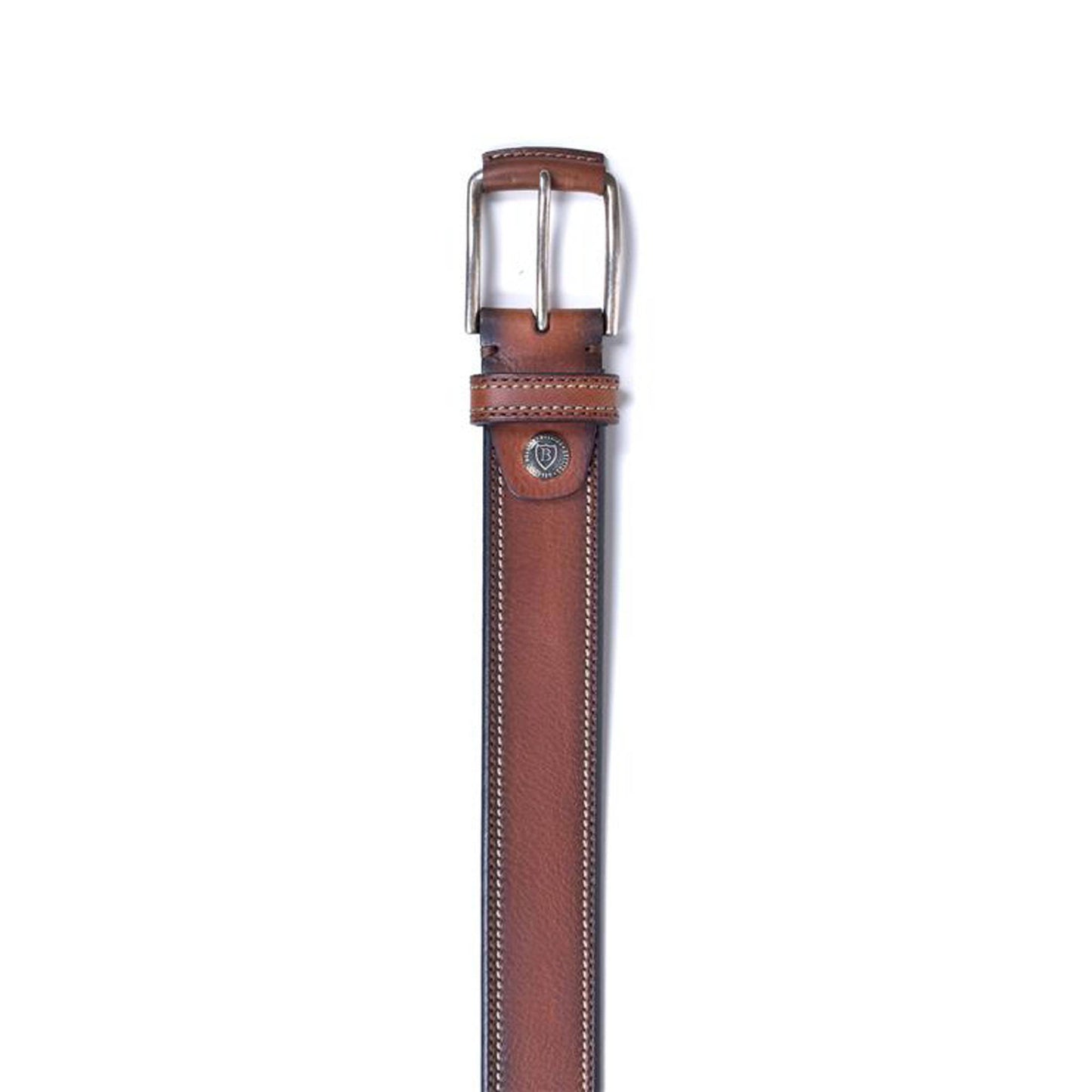 Jeans Belt