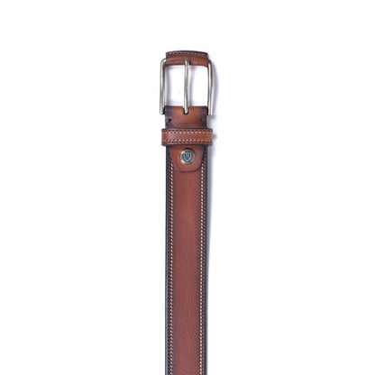 Jeans Belt