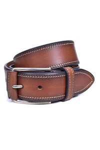 Jeans Belt
