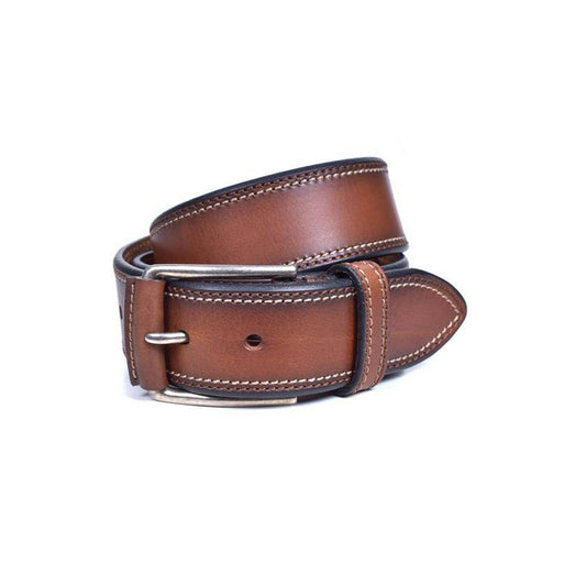Jeans Belt