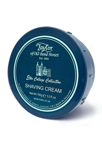 Shaving Cream