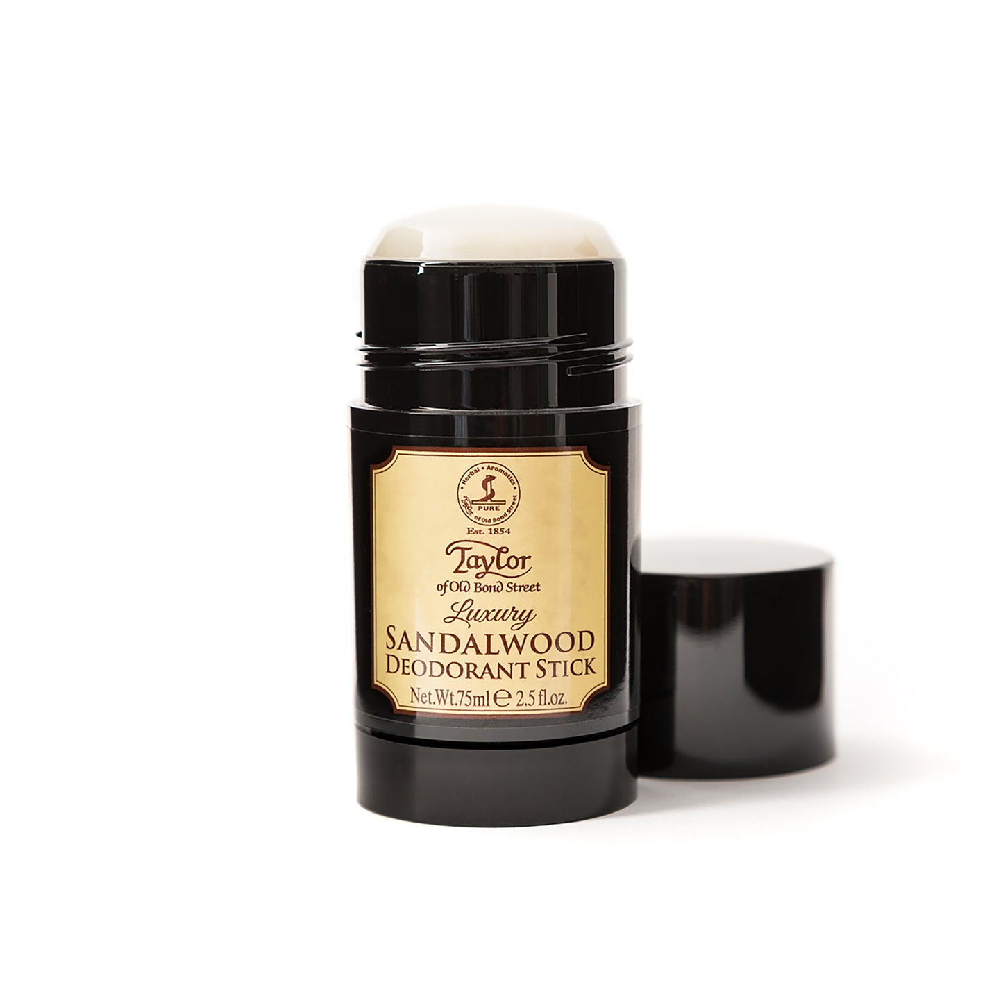 Deodorant Stick