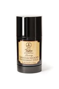 Deodorant Stick