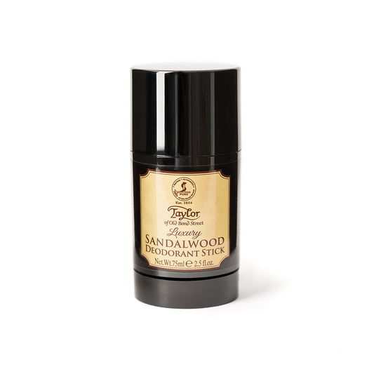 Deodorant Stick