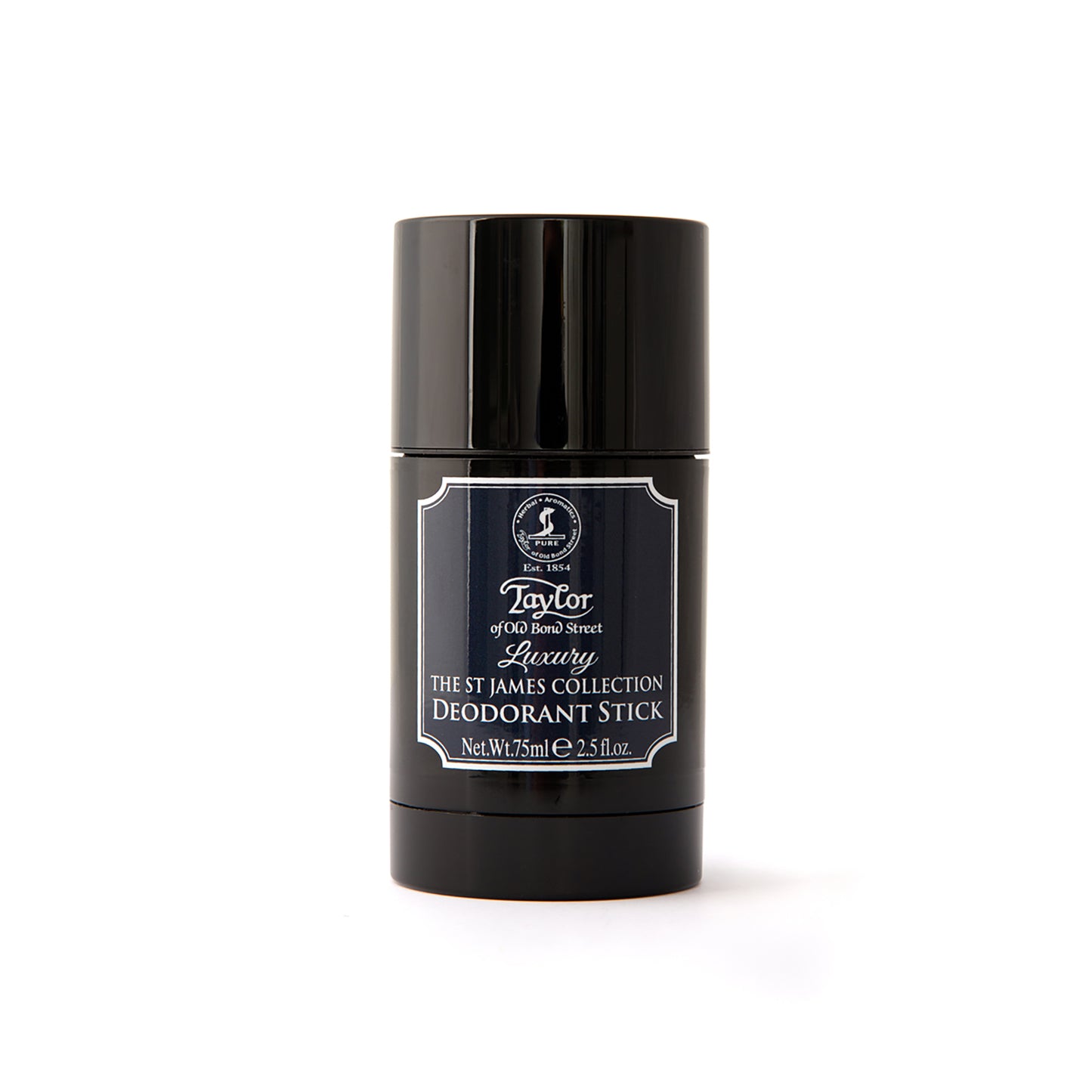Deodorant Stick