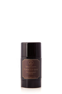 Deodorant Stick