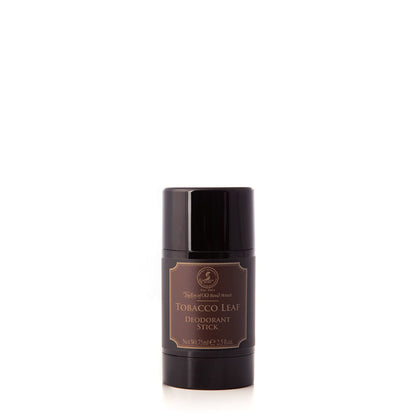 Deodorant Stick