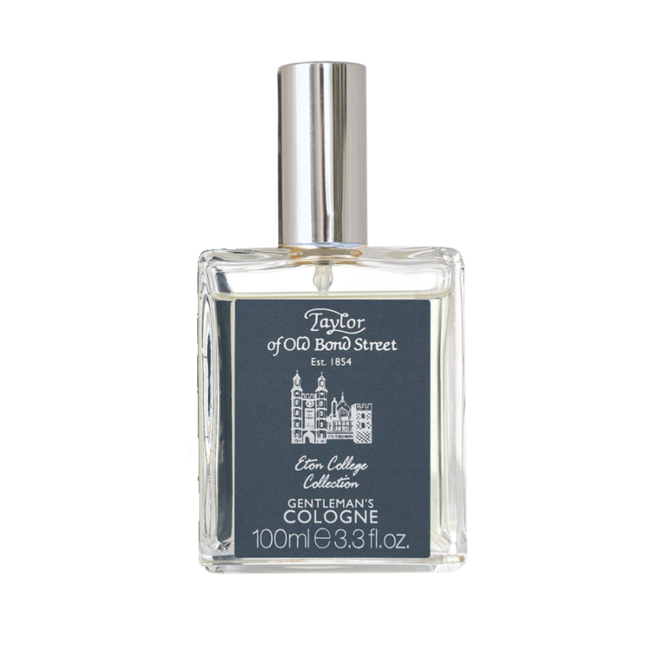 Gentleman's Cologne