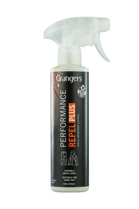 Performance Repel Spray