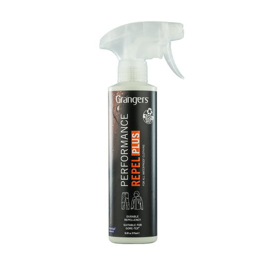 Performance Repel Spray