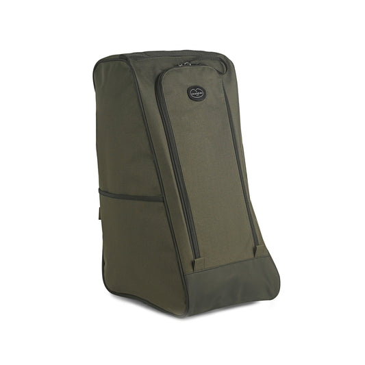 Wellington Boot Bag