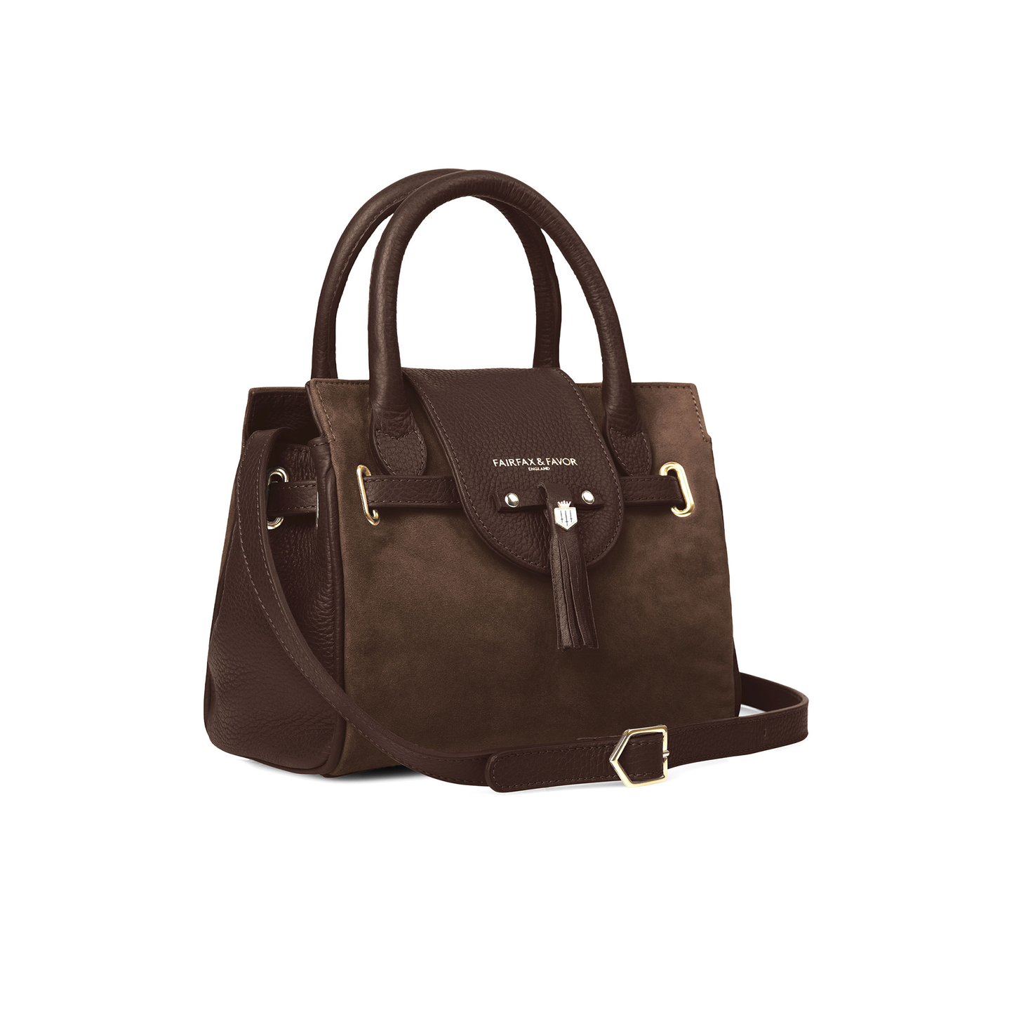 Mini Windsor Bag