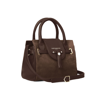 Mini Windsor Bag