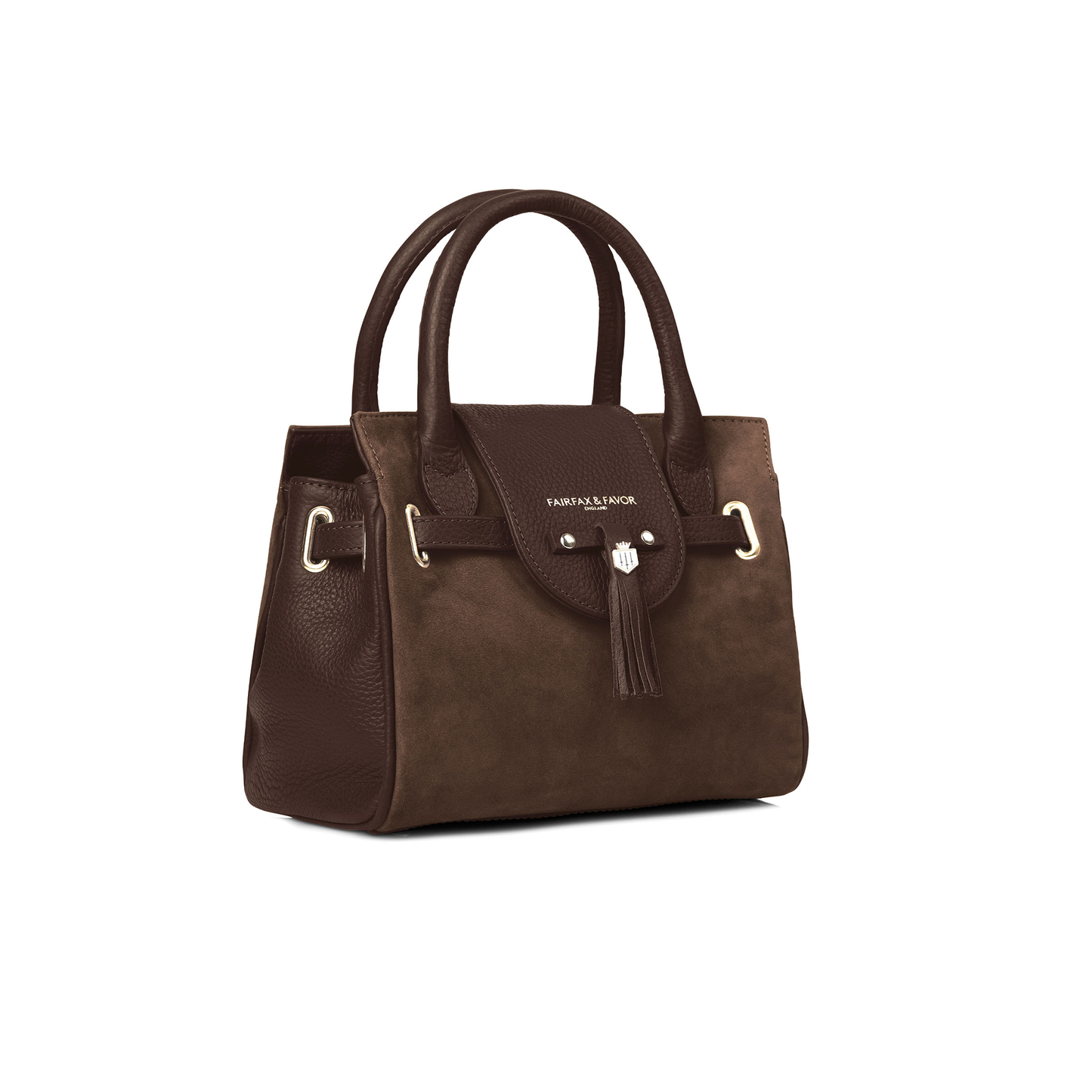 Mini Windsor Bag
