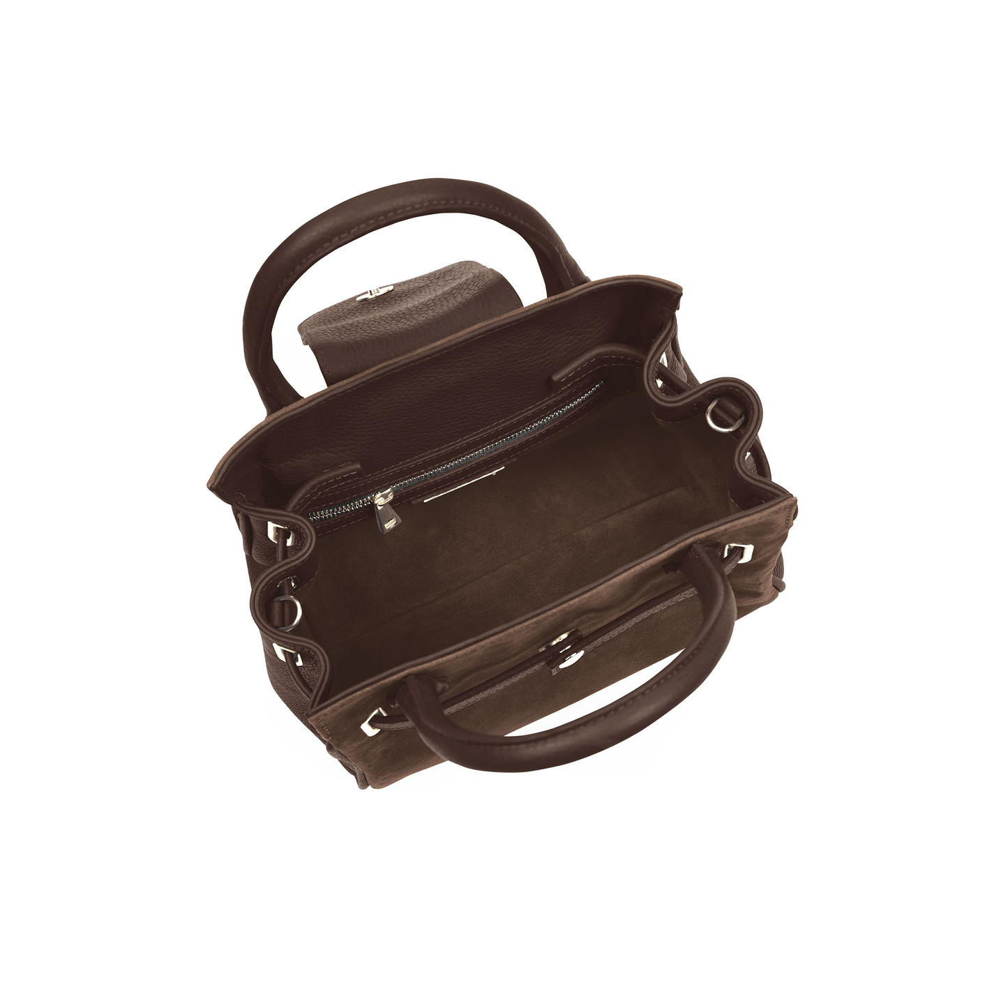 Mini Windsor Bag