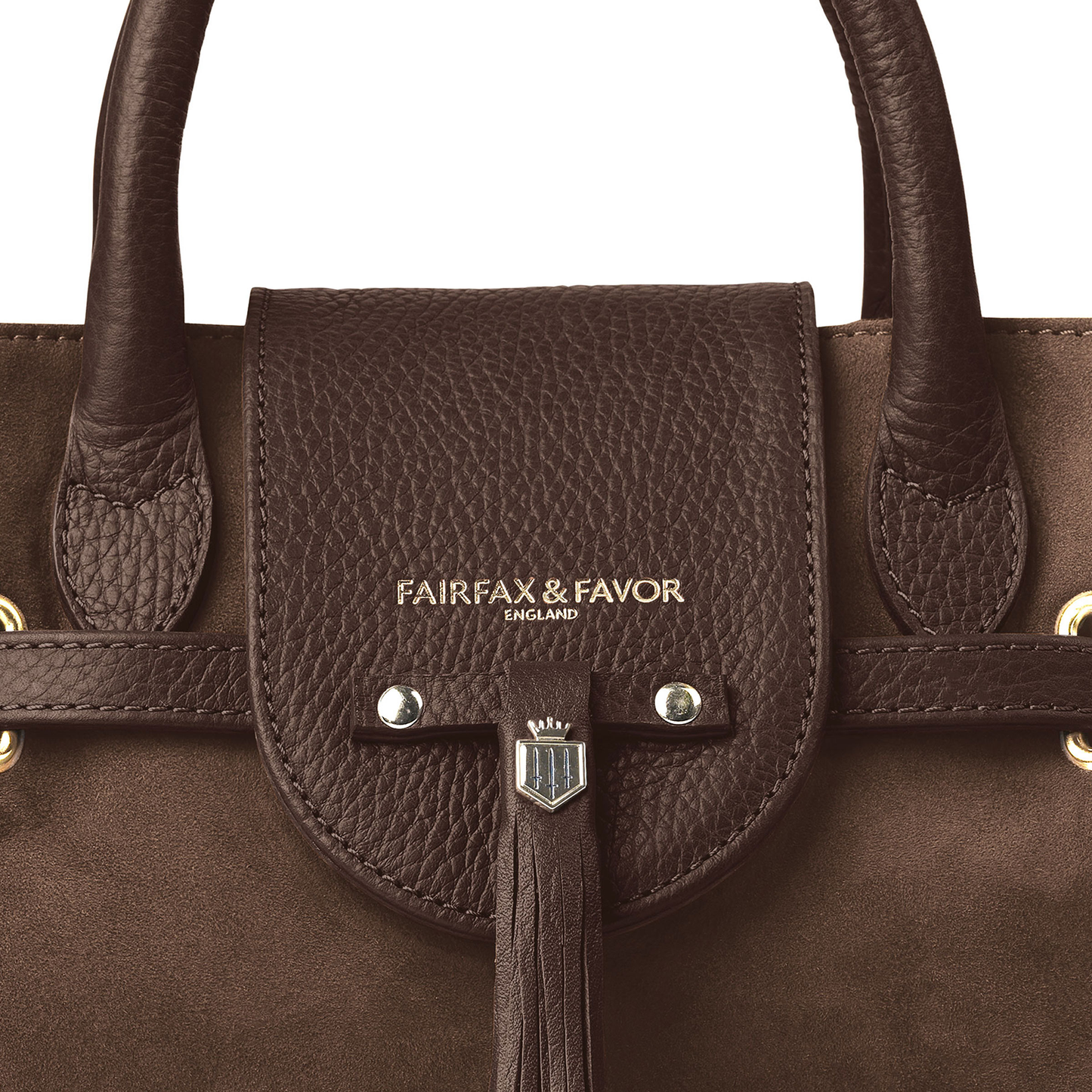 Mini Windsor Bag