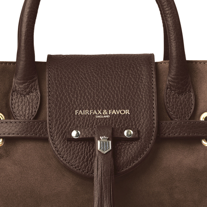 Mini Windsor Bag