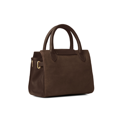 Mini Windsor Bag