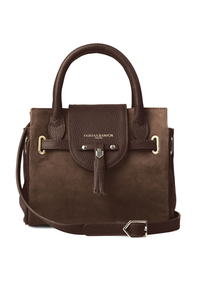 Mini Windsor Bag