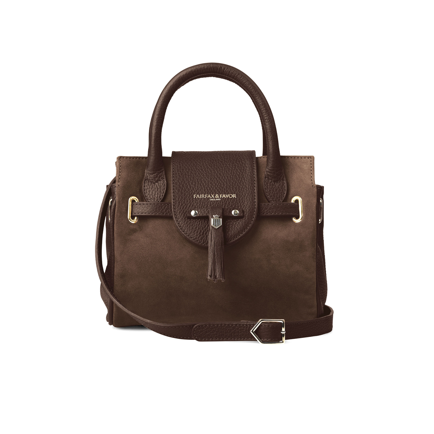 Mini Windsor Bag