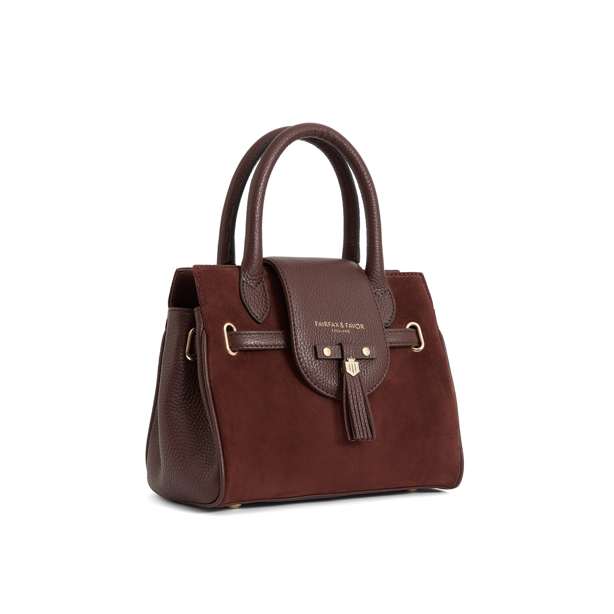 Mini Windsor Bag
