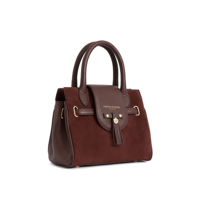 Mini Windsor Bag