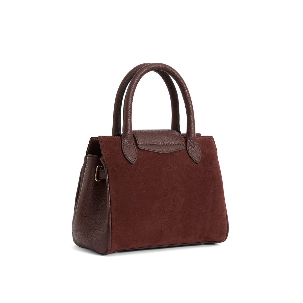 Mini Windsor Bag