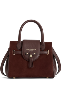 Mini Windsor Bag