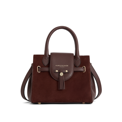 Mini Windsor Bag