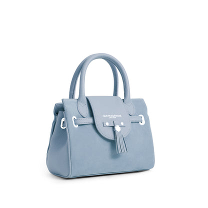 Mini Windsor Bag