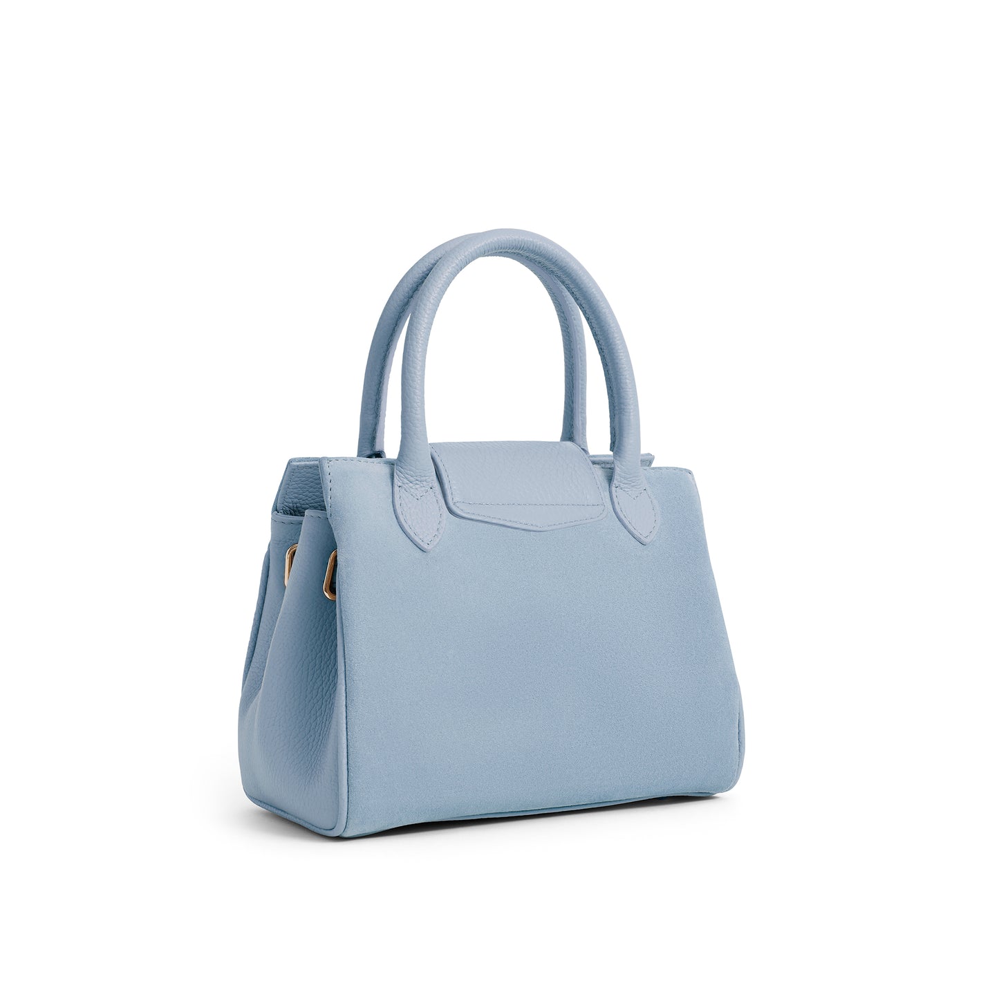 Mini Windsor Bag