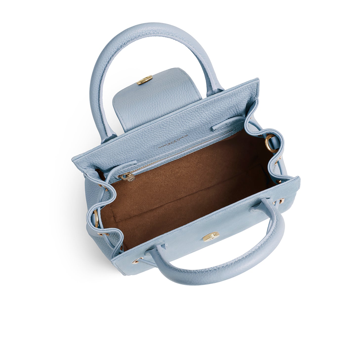 Mini Windsor Bag