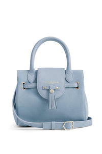 Mini Windsor Bag