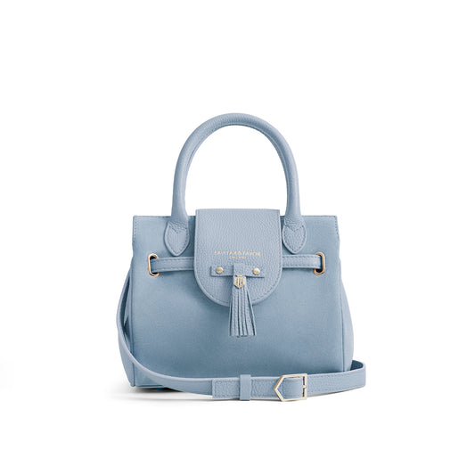 Mini Windsor Bag