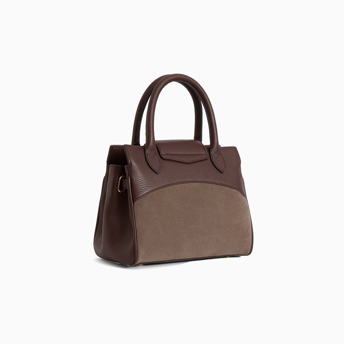Stockist Exclusive Mini Windsor Bag