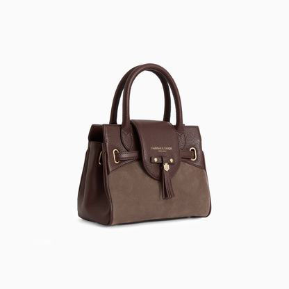 Stockist Exclusive Mini Windsor Bag