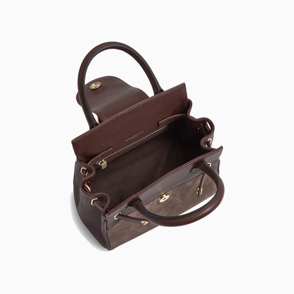 Stockist Exclusive Mini Windsor Bag