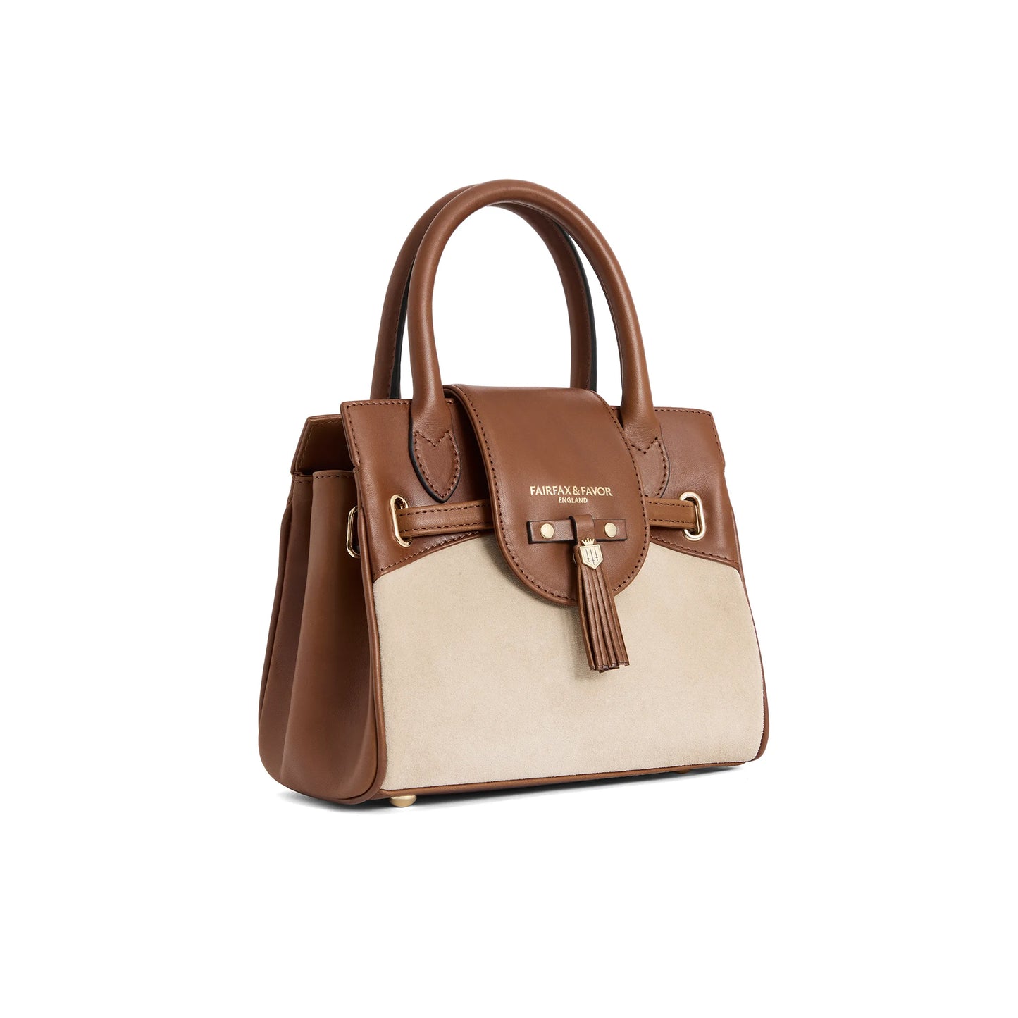 Mini Windsor Bag