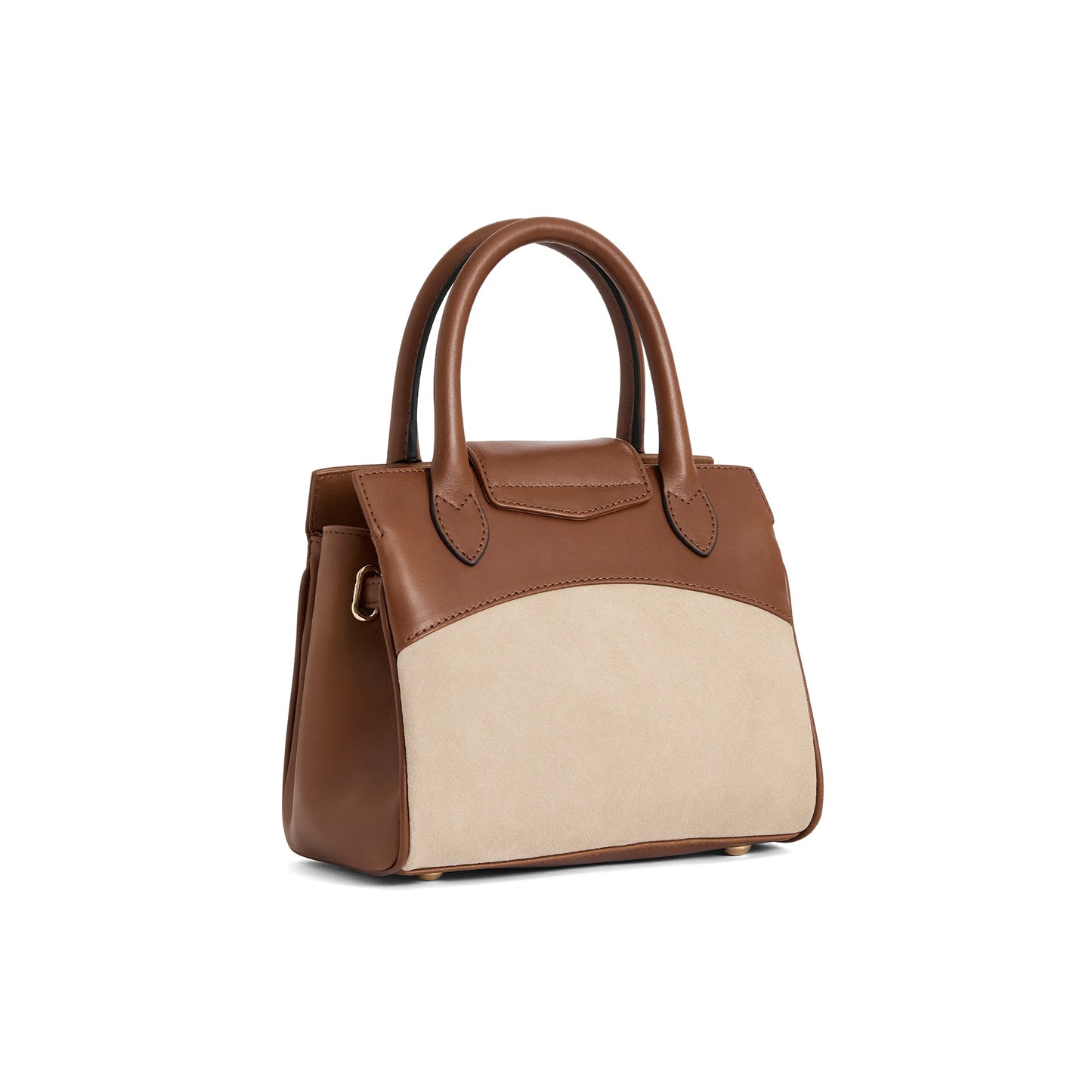 Mini Windsor Bag